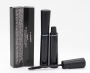 New MAC Mineralize Multi Effect Lash Mascara 13g 0.45Oz